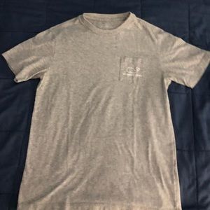 Vineyard Vines T-shirt
